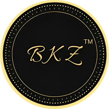 Bkz boutique